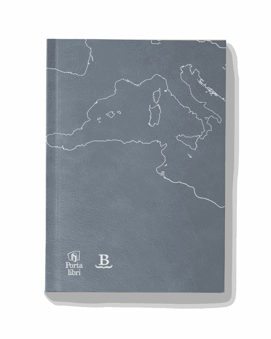 Študijná biblia | slovenský ekumenický preklad