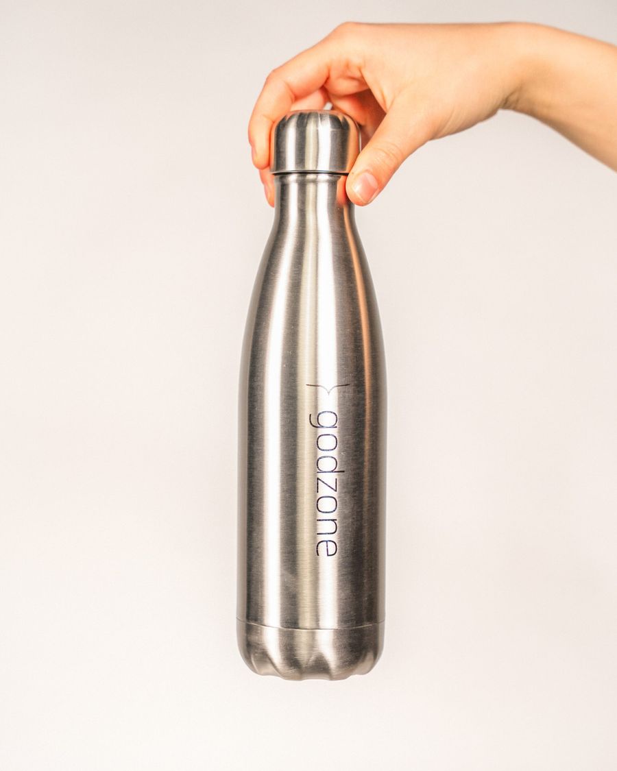 Termofľaša | GODZONE NEREZOVÁ - 500 ml