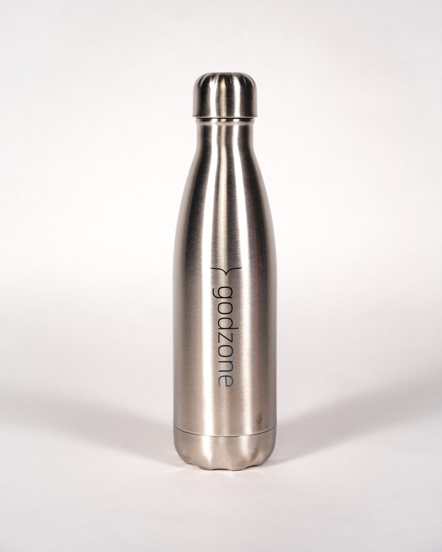 Termofľaša | GODZONE NEREZOVÁ - 500 ml