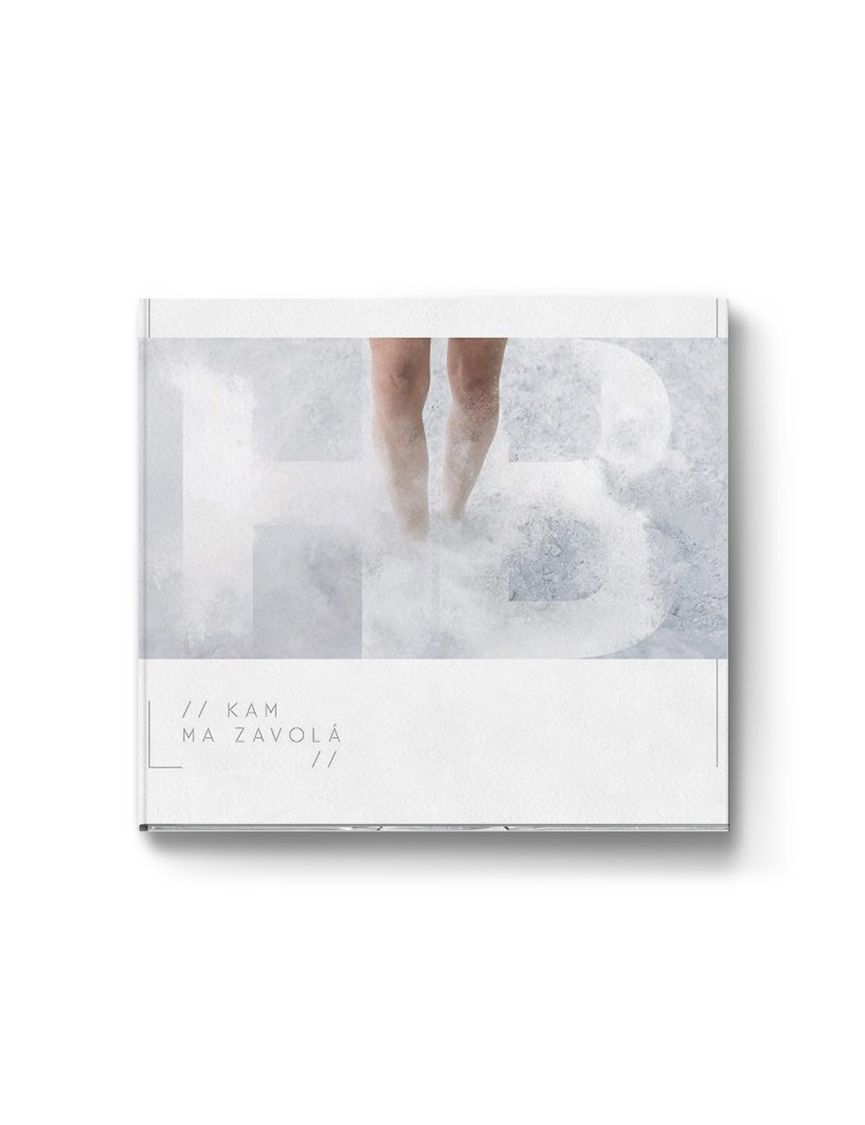 Kam ma zavolá - Heartbeat