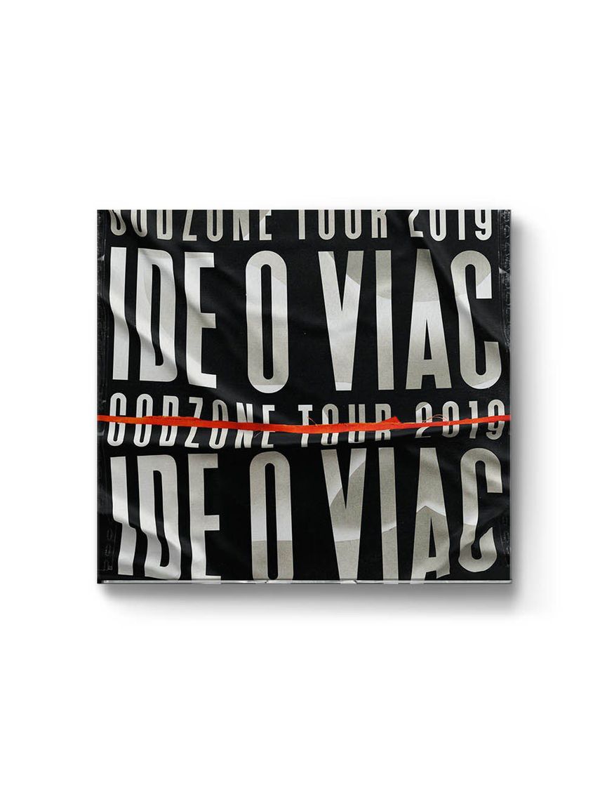 Ide o viac | gdzn tour 2019