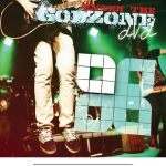 godzone-tour-2009