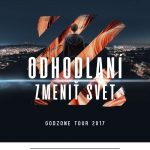 godzone-tour-2017