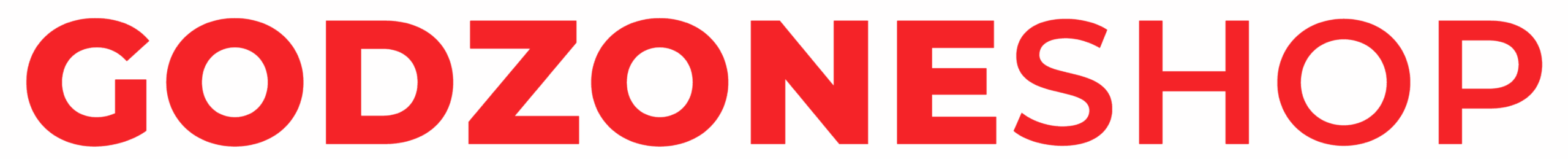 Godzone Shop